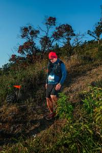 BIB: 
                            <button type="button" onclick="openModal(28099526)" class="btn btn-primary btn-sm float-right btn-popup" data-toggle="modal" data-target=".modal-high-quality">
                        <i class="fas fa-shopping-cart"></i> Add to Cart
                    </button>
                                            <button type="button" onclick="isThisMe(28099526, true)" class="btn btn-success btn-sm float-right btn-popup btn-isme hidden" data-toggle="tooltip" data-placement="bottom" title="นี่คือรูปของคุณใช่ไหม คลิกที่นี่เพื่อเอาเข้าอัลบั้ม">
                        <i class="fas fa-plus"></i> Add to album
                    </button>
                    <button type="button" onclick="isThisMe(28099526, false)" class="btn btn-warning btn-sm float-right btn-popup btn-isnotme hidden">
                        <i class="fas fa-ban"></i> Remove from album
                    </button>