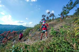 BIB: 
                            <button type="button" onclick="openModal(28098083)" class="btn btn-primary btn-sm float-right btn-popup" data-toggle="modal" data-target=".modal-high-quality">
                        <i class="fas fa-shopping-cart"></i> Add to Cart
                    </button>
                                            <button type="button" onclick="isThisMe(28098083, true)" class="btn btn-success btn-sm float-right btn-popup btn-isme hidden" data-toggle="tooltip" data-placement="bottom" title="นี่คือรูปของคุณใช่ไหม คลิกที่นี่เพื่อเอาเข้าอัลบั้ม">
                        <i class="fas fa-plus"></i> Add to album
                    </button>
                    <button type="button" onclick="isThisMe(28098083, false)" class="btn btn-warning btn-sm float-right btn-popup btn-isnotme hidden">
                        <i class="fas fa-ban"></i> Remove from album
                    </button>