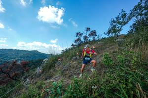 BIB: 
                            <button type="button" onclick="openModal(28096550)" class="btn btn-primary btn-sm float-right btn-popup" data-toggle="modal" data-target=".modal-high-quality">
                        <i class="fas fa-shopping-cart"></i> Add to Cart
                    </button>
                                            <button type="button" onclick="isThisMe(28096550, true)" class="btn btn-success btn-sm float-right btn-popup btn-isme hidden" data-toggle="tooltip" data-placement="bottom" title="นี่คือรูปของคุณใช่ไหม คลิกที่นี่เพื่อเอาเข้าอัลบั้ม">
                        <i class="fas fa-plus"></i> Add to album
                    </button>
                    <button type="button" onclick="isThisMe(28096550, false)" class="btn btn-warning btn-sm float-right btn-popup btn-isnotme hidden">
                        <i class="fas fa-ban"></i> Remove from album
                    </button>