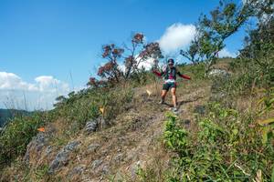 BIB: 
                            <button type="button" onclick="openModal(28096365)" class="btn btn-primary btn-sm float-right btn-popup" data-toggle="modal" data-target=".modal-high-quality">
                        <i class="fas fa-shopping-cart"></i> Add to Cart
                    </button>
                                            <button type="button" onclick="isThisMe(28096365, true)" class="btn btn-success btn-sm float-right btn-popup btn-isme hidden" data-toggle="tooltip" data-placement="bottom" title="นี่คือรูปของคุณใช่ไหม คลิกที่นี่เพื่อเอาเข้าอัลบั้ม">
                        <i class="fas fa-plus"></i> Add to album
                    </button>
                    <button type="button" onclick="isThisMe(28096365, false)" class="btn btn-warning btn-sm float-right btn-popup btn-isnotme hidden">
                        <i class="fas fa-ban"></i> Remove from album
                    </button>