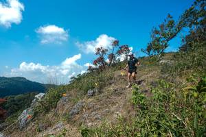 BIB: 
                            <button type="button" onclick="openModal(28096154)" class="btn btn-primary btn-sm float-right btn-popup" data-toggle="modal" data-target=".modal-high-quality">
                        <i class="fas fa-shopping-cart"></i> Add to Cart
                    </button>
                                            <button type="button" onclick="isThisMe(28096154, true)" class="btn btn-success btn-sm float-right btn-popup btn-isme hidden" data-toggle="tooltip" data-placement="bottom" title="นี่คือรูปของคุณใช่ไหม คลิกที่นี่เพื่อเอาเข้าอัลบั้ม">
                        <i class="fas fa-plus"></i> Add to album
                    </button>
                    <button type="button" onclick="isThisMe(28096154, false)" class="btn btn-warning btn-sm float-right btn-popup btn-isnotme hidden">
                        <i class="fas fa-ban"></i> Remove from album
                    </button>