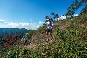 BIB: 
                            <button type="button" onclick="openModal(28097303)" class="btn btn-primary btn-sm float-right btn-popup" data-toggle="modal" data-target=".modal-high-quality">
                        <i class="fas fa-shopping-cart"></i> Add to Cart
                    </button>
                                            <button type="button" onclick="isThisMe(28097303, true)" class="btn btn-success btn-sm float-right btn-popup btn-isme hidden" data-toggle="tooltip" data-placement="bottom" title="นี่คือรูปของคุณใช่ไหม คลิกที่นี่เพื่อเอาเข้าอัลบั้ม">
                        <i class="fas fa-plus"></i> Add to album
                    </button>
                    <button type="button" onclick="isThisMe(28097303, false)" class="btn btn-warning btn-sm float-right btn-popup btn-isnotme hidden">
                        <i class="fas fa-ban"></i> Remove from album
                    </button>