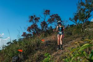 BIB: 
                            <button type="button" onclick="openModal(28099063)" class="btn btn-primary btn-sm float-right btn-popup" data-toggle="modal" data-target=".modal-high-quality">
                        <i class="fas fa-shopping-cart"></i> Add to Cart
                    </button>
                                            <button type="button" onclick="isThisMe(28099063, true)" class="btn btn-success btn-sm float-right btn-popup btn-isme hidden" data-toggle="tooltip" data-placement="bottom" title="นี่คือรูปของคุณใช่ไหม คลิกที่นี่เพื่อเอาเข้าอัลบั้ม">
                        <i class="fas fa-plus"></i> Add to album
                    </button>
                    <button type="button" onclick="isThisMe(28099063, false)" class="btn btn-warning btn-sm float-right btn-popup btn-isnotme hidden">
                        <i class="fas fa-ban"></i> Remove from album
                    </button>