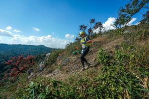 BIB: 
                            <button type="button" onclick="openModal(28097369)" class="btn btn-primary btn-sm float-right btn-popup" data-toggle="modal" data-target=".modal-high-quality">
                        <i class="fas fa-shopping-cart"></i> Add to Cart
                    </button>
                                            <button type="button" onclick="isThisMe(28097369, true)" class="btn btn-success btn-sm float-right btn-popup btn-isme hidden" data-toggle="tooltip" data-placement="bottom" title="นี่คือรูปของคุณใช่ไหม คลิกที่นี่เพื่อเอาเข้าอัลบั้ม">
                        <i class="fas fa-plus"></i> Add to album
                    </button>
                    <button type="button" onclick="isThisMe(28097369, false)" class="btn btn-warning btn-sm float-right btn-popup btn-isnotme hidden">
                        <i class="fas fa-ban"></i> Remove from album
                    </button>