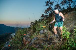 BIB: 
                            <button type="button" onclick="openModal(28099761)" class="btn btn-primary btn-sm float-right btn-popup" data-toggle="modal" data-target=".modal-high-quality">
                        <i class="fas fa-shopping-cart"></i> Add to Cart
                    </button>
                                            <button type="button" onclick="isThisMe(28099761, true)" class="btn btn-success btn-sm float-right btn-popup btn-isme hidden" data-toggle="tooltip" data-placement="bottom" title="นี่คือรูปของคุณใช่ไหม คลิกที่นี่เพื่อเอาเข้าอัลบั้ม">
                        <i class="fas fa-plus"></i> Add to album
                    </button>
                    <button type="button" onclick="isThisMe(28099761, false)" class="btn btn-warning btn-sm float-right btn-popup btn-isnotme hidden">
                        <i class="fas fa-ban"></i> Remove from album
                    </button>