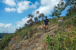 BIB: 
                            <button type="button" onclick="openModal(28096485)" class="btn btn-primary btn-sm float-right btn-popup" data-toggle="modal" data-target=".modal-high-quality">
                        <i class="fas fa-shopping-cart"></i> Add to Cart
                    </button>
                                            <button type="button" onclick="isThisMe(28096485, true)" class="btn btn-success btn-sm float-right btn-popup btn-isme hidden" data-toggle="tooltip" data-placement="bottom" title="นี่คือรูปของคุณใช่ไหม คลิกที่นี่เพื่อเอาเข้าอัลบั้ม">
                        <i class="fas fa-plus"></i> Add to album
                    </button>
                    <button type="button" onclick="isThisMe(28096485, false)" class="btn btn-warning btn-sm float-right btn-popup btn-isnotme hidden">
                        <i class="fas fa-ban"></i> Remove from album
                    </button>