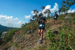 BIB: 
                            <button type="button" onclick="openModal(28097452)" class="btn btn-primary btn-sm float-right btn-popup" data-toggle="modal" data-target=".modal-high-quality">
                        <i class="fas fa-shopping-cart"></i> Add to Cart
                    </button>
                                            <button type="button" onclick="isThisMe(28097452, true)" class="btn btn-success btn-sm float-right btn-popup btn-isme hidden" data-toggle="tooltip" data-placement="bottom" title="นี่คือรูปของคุณใช่ไหม คลิกที่นี่เพื่อเอาเข้าอัลบั้ม">
                        <i class="fas fa-plus"></i> Add to album
                    </button>
                    <button type="button" onclick="isThisMe(28097452, false)" class="btn btn-warning btn-sm float-right btn-popup btn-isnotme hidden">
                        <i class="fas fa-ban"></i> Remove from album
                    </button>