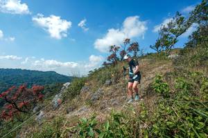 BIB: 
                            <button type="button" onclick="openModal(28096509)" class="btn btn-primary btn-sm float-right btn-popup" data-toggle="modal" data-target=".modal-high-quality">
                        <i class="fas fa-shopping-cart"></i> Add to Cart
                    </button>
                                            <button type="button" onclick="isThisMe(28096509, true)" class="btn btn-success btn-sm float-right btn-popup btn-isme hidden" data-toggle="tooltip" data-placement="bottom" title="นี่คือรูปของคุณใช่ไหม คลิกที่นี่เพื่อเอาเข้าอัลบั้ม">
                        <i class="fas fa-plus"></i> Add to album
                    </button>
                    <button type="button" onclick="isThisMe(28096509, false)" class="btn btn-warning btn-sm float-right btn-popup btn-isnotme hidden">
                        <i class="fas fa-ban"></i> Remove from album
                    </button>