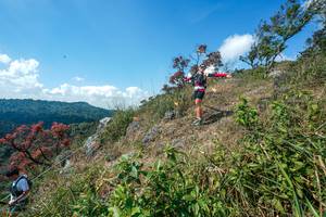 BIB: 
                            <button type="button" onclick="openModal(28096373)" class="btn btn-primary btn-sm float-right btn-popup" data-toggle="modal" data-target=".modal-high-quality">
                        <i class="fas fa-shopping-cart"></i> Add to Cart
                    </button>
                                            <button type="button" onclick="isThisMe(28096373, true)" class="btn btn-success btn-sm float-right btn-popup btn-isme hidden" data-toggle="tooltip" data-placement="bottom" title="นี่คือรูปของคุณใช่ไหม คลิกที่นี่เพื่อเอาเข้าอัลบั้ม">
                        <i class="fas fa-plus"></i> Add to album
                    </button>
                    <button type="button" onclick="isThisMe(28096373, false)" class="btn btn-warning btn-sm float-right btn-popup btn-isnotme hidden">
                        <i class="fas fa-ban"></i> Remove from album
                    </button>