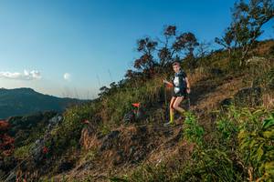 BIB: 
                            <button type="button" onclick="openModal(28099589)" class="btn btn-primary btn-sm float-right btn-popup" data-toggle="modal" data-target=".modal-high-quality">
                        <i class="fas fa-shopping-cart"></i> Add to Cart
                    </button>
                                            <button type="button" onclick="isThisMe(28099589, true)" class="btn btn-success btn-sm float-right btn-popup btn-isme hidden" data-toggle="tooltip" data-placement="bottom" title="นี่คือรูปของคุณใช่ไหม คลิกที่นี่เพื่อเอาเข้าอัลบั้ม">
                        <i class="fas fa-plus"></i> Add to album
                    </button>
                    <button type="button" onclick="isThisMe(28099589, false)" class="btn btn-warning btn-sm float-right btn-popup btn-isnotme hidden">
                        <i class="fas fa-ban"></i> Remove from album
                    </button>