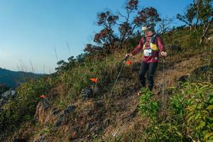 BIB: 
                            <button type="button" onclick="openModal(28099422)" class="btn btn-primary btn-sm float-right btn-popup" data-toggle="modal" data-target=".modal-high-quality">
                        <i class="fas fa-shopping-cart"></i> Add to Cart
                    </button>
                                            <button type="button" onclick="isThisMe(28099422, true)" class="btn btn-success btn-sm float-right btn-popup btn-isme hidden" data-toggle="tooltip" data-placement="bottom" title="นี่คือรูปของคุณใช่ไหม คลิกที่นี่เพื่อเอาเข้าอัลบั้ม">
                        <i class="fas fa-plus"></i> Add to album
                    </button>
                    <button type="button" onclick="isThisMe(28099422, false)" class="btn btn-warning btn-sm float-right btn-popup btn-isnotme hidden">
                        <i class="fas fa-ban"></i> Remove from album
                    </button>