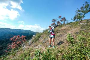 BIB: 
                            <button type="button" onclick="openModal(28096599)" class="btn btn-primary btn-sm float-right btn-popup" data-toggle="modal" data-target=".modal-high-quality">
                        <i class="fas fa-shopping-cart"></i> Add to Cart
                    </button>
                                            <button type="button" onclick="isThisMe(28096599, true)" class="btn btn-success btn-sm float-right btn-popup btn-isme hidden" data-toggle="tooltip" data-placement="bottom" title="นี่คือรูปของคุณใช่ไหม คลิกที่นี่เพื่อเอาเข้าอัลบั้ม">
                        <i class="fas fa-plus"></i> Add to album
                    </button>
                    <button type="button" onclick="isThisMe(28096599, false)" class="btn btn-warning btn-sm float-right btn-popup btn-isnotme hidden">
                        <i class="fas fa-ban"></i> Remove from album
                    </button>