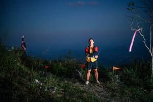 BIB: 
                            <button type="button" onclick="openModal(28099832)" class="btn btn-primary btn-sm float-right btn-popup" data-toggle="modal" data-target=".modal-high-quality">
                        <i class="fas fa-shopping-cart"></i> Add to Cart
                    </button>
                                            <button type="button" onclick="isThisMe(28099832, true)" class="btn btn-success btn-sm float-right btn-popup btn-isme hidden" data-toggle="tooltip" data-placement="bottom" title="นี่คือรูปของคุณใช่ไหม คลิกที่นี่เพื่อเอาเข้าอัลบั้ม">
                        <i class="fas fa-plus"></i> Add to album
                    </button>
                    <button type="button" onclick="isThisMe(28099832, false)" class="btn btn-warning btn-sm float-right btn-popup btn-isnotme hidden">
                        <i class="fas fa-ban"></i> Remove from album
                    </button>