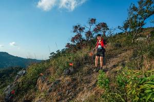 BIB: 
                            <button type="button" onclick="openModal(28099359)" class="btn btn-primary btn-sm float-right btn-popup" data-toggle="modal" data-target=".modal-high-quality">
                        <i class="fas fa-shopping-cart"></i> Add to Cart
                    </button>
                                            <button type="button" onclick="isThisMe(28099359, true)" class="btn btn-success btn-sm float-right btn-popup btn-isme hidden" data-toggle="tooltip" data-placement="bottom" title="นี่คือรูปของคุณใช่ไหม คลิกที่นี่เพื่อเอาเข้าอัลบั้ม">
                        <i class="fas fa-plus"></i> Add to album
                    </button>
                    <button type="button" onclick="isThisMe(28099359, false)" class="btn btn-warning btn-sm float-right btn-popup btn-isnotme hidden">
                        <i class="fas fa-ban"></i> Remove from album
                    </button>