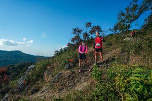 BIB: 
                            <button type="button" onclick="openModal(28098691)" class="btn btn-primary btn-sm float-right btn-popup" data-toggle="modal" data-target=".modal-high-quality">
                        <i class="fas fa-shopping-cart"></i> Add to Cart
                    </button>
                                            <button type="button" onclick="isThisMe(28098691, true)" class="btn btn-success btn-sm float-right btn-popup btn-isme hidden" data-toggle="tooltip" data-placement="bottom" title="นี่คือรูปของคุณใช่ไหม คลิกที่นี่เพื่อเอาเข้าอัลบั้ม">
                        <i class="fas fa-plus"></i> Add to album
                    </button>
                    <button type="button" onclick="isThisMe(28098691, false)" class="btn btn-warning btn-sm float-right btn-popup btn-isnotme hidden">
                        <i class="fas fa-ban"></i> Remove from album
                    </button>