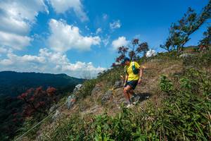 BIB: 
                            <button type="button" onclick="openModal(28096076)" class="btn btn-primary btn-sm float-right btn-popup" data-toggle="modal" data-target=".modal-high-quality">
                        <i class="fas fa-shopping-cart"></i> Add to Cart
                    </button>
                                            <button type="button" onclick="isThisMe(28096076, true)" class="btn btn-success btn-sm float-right btn-popup btn-isme hidden" data-toggle="tooltip" data-placement="bottom" title="นี่คือรูปของคุณใช่ไหม คลิกที่นี่เพื่อเอาเข้าอัลบั้ม">
                        <i class="fas fa-plus"></i> Add to album
                    </button>
                    <button type="button" onclick="isThisMe(28096076, false)" class="btn btn-warning btn-sm float-right btn-popup btn-isnotme hidden">
                        <i class="fas fa-ban"></i> Remove from album
                    </button>