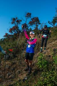 BIB: 
                            <button type="button" onclick="openModal(28098602)" class="btn btn-primary btn-sm float-right btn-popup" data-toggle="modal" data-target=".modal-high-quality">
                        <i class="fas fa-shopping-cart"></i> Add to Cart
                    </button>
                                            <button type="button" onclick="isThisMe(28098602, true)" class="btn btn-success btn-sm float-right btn-popup btn-isme hidden" data-toggle="tooltip" data-placement="bottom" title="นี่คือรูปของคุณใช่ไหม คลิกที่นี่เพื่อเอาเข้าอัลบั้ม">
                        <i class="fas fa-plus"></i> Add to album
                    </button>
                    <button type="button" onclick="isThisMe(28098602, false)" class="btn btn-warning btn-sm float-right btn-popup btn-isnotme hidden">
                        <i class="fas fa-ban"></i> Remove from album
                    </button>