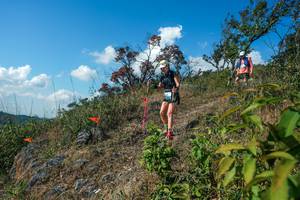 BIB: 
                            <button type="button" onclick="openModal(28097478)" class="btn btn-primary btn-sm float-right btn-popup" data-toggle="modal" data-target=".modal-high-quality">
                        <i class="fas fa-shopping-cart"></i> Add to Cart
                    </button>
                                            <button type="button" onclick="isThisMe(28097478, true)" class="btn btn-success btn-sm float-right btn-popup btn-isme hidden" data-toggle="tooltip" data-placement="bottom" title="นี่คือรูปของคุณใช่ไหม คลิกที่นี่เพื่อเอาเข้าอัลบั้ม">
                        <i class="fas fa-plus"></i> Add to album
                    </button>
                    <button type="button" onclick="isThisMe(28097478, false)" class="btn btn-warning btn-sm float-right btn-popup btn-isnotme hidden">
                        <i class="fas fa-ban"></i> Remove from album
                    </button>