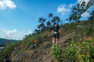 BIB: 
                            <button type="button" onclick="openModal(28097938)" class="btn btn-primary btn-sm float-right btn-popup" data-toggle="modal" data-target=".modal-high-quality">
                        <i class="fas fa-shopping-cart"></i> Add to Cart
                    </button>
                                            <button type="button" onclick="isThisMe(28097938, true)" class="btn btn-success btn-sm float-right btn-popup btn-isme hidden" data-toggle="tooltip" data-placement="bottom" title="นี่คือรูปของคุณใช่ไหม คลิกที่นี่เพื่อเอาเข้าอัลบั้ม">
                        <i class="fas fa-plus"></i> Add to album
                    </button>
                    <button type="button" onclick="isThisMe(28097938, false)" class="btn btn-warning btn-sm float-right btn-popup btn-isnotme hidden">
                        <i class="fas fa-ban"></i> Remove from album
                    </button>