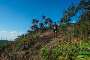 BIB: 
                            <button type="button" onclick="openModal(28098931)" class="btn btn-primary btn-sm float-right btn-popup" data-toggle="modal" data-target=".modal-high-quality">
                        <i class="fas fa-shopping-cart"></i> Add to Cart
                    </button>
                                            <button type="button" onclick="isThisMe(28098931, true)" class="btn btn-success btn-sm float-right btn-popup btn-isme hidden" data-toggle="tooltip" data-placement="bottom" title="นี่คือรูปของคุณใช่ไหม คลิกที่นี่เพื่อเอาเข้าอัลบั้ม">
                        <i class="fas fa-plus"></i> Add to album
                    </button>
                    <button type="button" onclick="isThisMe(28098931, false)" class="btn btn-warning btn-sm float-right btn-popup btn-isnotme hidden">
                        <i class="fas fa-ban"></i> Remove from album
                    </button>