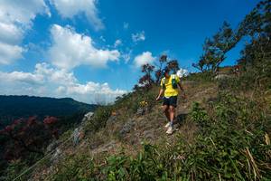 BIB: 
                            <button type="button" onclick="openModal(28096075)" class="btn btn-primary btn-sm float-right btn-popup" data-toggle="modal" data-target=".modal-high-quality">
                        <i class="fas fa-shopping-cart"></i> Add to Cart
                    </button>
                                            <button type="button" onclick="isThisMe(28096075, true)" class="btn btn-success btn-sm float-right btn-popup btn-isme hidden" data-toggle="tooltip" data-placement="bottom" title="นี่คือรูปของคุณใช่ไหม คลิกที่นี่เพื่อเอาเข้าอัลบั้ม">
                        <i class="fas fa-plus"></i> Add to album
                    </button>
                    <button type="button" onclick="isThisMe(28096075, false)" class="btn btn-warning btn-sm float-right btn-popup btn-isnotme hidden">
                        <i class="fas fa-ban"></i> Remove from album
                    </button>