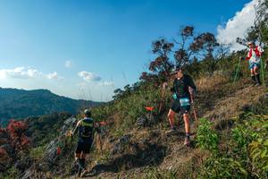 BIB: 
                            <button type="button" onclick="openModal(28099126)" class="btn btn-primary btn-sm float-right btn-popup" data-toggle="modal" data-target=".modal-high-quality">
                        <i class="fas fa-shopping-cart"></i> Add to Cart
                    </button>
                                            <button type="button" onclick="isThisMe(28099126, true)" class="btn btn-success btn-sm float-right btn-popup btn-isme hidden" data-toggle="tooltip" data-placement="bottom" title="นี่คือรูปของคุณใช่ไหม คลิกที่นี่เพื่อเอาเข้าอัลบั้ม">
                        <i class="fas fa-plus"></i> Add to album
                    </button>
                    <button type="button" onclick="isThisMe(28099126, false)" class="btn btn-warning btn-sm float-right btn-popup btn-isnotme hidden">
                        <i class="fas fa-ban"></i> Remove from album
                    </button>