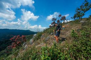 BIB: 
                            <button type="button" onclick="openModal(28096090)" class="btn btn-primary btn-sm float-right btn-popup" data-toggle="modal" data-target=".modal-high-quality">
                        <i class="fas fa-shopping-cart"></i> Add to Cart
                    </button>
                                            <button type="button" onclick="isThisMe(28096090, true)" class="btn btn-success btn-sm float-right btn-popup btn-isme hidden" data-toggle="tooltip" data-placement="bottom" title="นี่คือรูปของคุณใช่ไหม คลิกที่นี่เพื่อเอาเข้าอัลบั้ม">
                        <i class="fas fa-plus"></i> Add to album
                    </button>
                    <button type="button" onclick="isThisMe(28096090, false)" class="btn btn-warning btn-sm float-right btn-popup btn-isnotme hidden">
                        <i class="fas fa-ban"></i> Remove from album
                    </button>