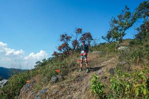 BIB: 
                            <button type="button" onclick="openModal(28096634)" class="btn btn-primary btn-sm float-right btn-popup" data-toggle="modal" data-target=".modal-high-quality">
                        <i class="fas fa-shopping-cart"></i> Add to Cart
                    </button>
                                            <button type="button" onclick="isThisMe(28096634, true)" class="btn btn-success btn-sm float-right btn-popup btn-isme hidden" data-toggle="tooltip" data-placement="bottom" title="นี่คือรูปของคุณใช่ไหม คลิกที่นี่เพื่อเอาเข้าอัลบั้ม">
                        <i class="fas fa-plus"></i> Add to album
                    </button>
                    <button type="button" onclick="isThisMe(28096634, false)" class="btn btn-warning btn-sm float-right btn-popup btn-isnotme hidden">
                        <i class="fas fa-ban"></i> Remove from album
                    </button>