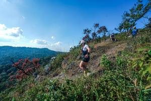 BIB: 
                            <button type="button" onclick="openModal(28098225)" class="btn btn-primary btn-sm float-right btn-popup" data-toggle="modal" data-target=".modal-high-quality">
                        <i class="fas fa-shopping-cart"></i> Add to Cart
                    </button>
                                            <button type="button" onclick="isThisMe(28098225, true)" class="btn btn-success btn-sm float-right btn-popup btn-isme hidden" data-toggle="tooltip" data-placement="bottom" title="นี่คือรูปของคุณใช่ไหม คลิกที่นี่เพื่อเอาเข้าอัลบั้ม">
                        <i class="fas fa-plus"></i> Add to album
                    </button>
                    <button type="button" onclick="isThisMe(28098225, false)" class="btn btn-warning btn-sm float-right btn-popup btn-isnotme hidden">
                        <i class="fas fa-ban"></i> Remove from album
                    </button>