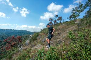 BIB: 
                            <button type="button" onclick="openModal(28096519)" class="btn btn-primary btn-sm float-right btn-popup" data-toggle="modal" data-target=".modal-high-quality">
                        <i class="fas fa-shopping-cart"></i> Add to Cart
                    </button>
                                            <button type="button" onclick="isThisMe(28096519, true)" class="btn btn-success btn-sm float-right btn-popup btn-isme hidden" data-toggle="tooltip" data-placement="bottom" title="นี่คือรูปของคุณใช่ไหม คลิกที่นี่เพื่อเอาเข้าอัลบั้ม">
                        <i class="fas fa-plus"></i> Add to album
                    </button>
                    <button type="button" onclick="isThisMe(28096519, false)" class="btn btn-warning btn-sm float-right btn-popup btn-isnotme hidden">
                        <i class="fas fa-ban"></i> Remove from album
                    </button>