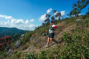 BIB: 
                            <button type="button" onclick="openModal(28097578)" class="btn btn-primary btn-sm float-right btn-popup" data-toggle="modal" data-target=".modal-high-quality">
                        <i class="fas fa-shopping-cart"></i> Add to Cart
                    </button>
                                            <button type="button" onclick="isThisMe(28097578, true)" class="btn btn-success btn-sm float-right btn-popup btn-isme hidden" data-toggle="tooltip" data-placement="bottom" title="นี่คือรูปของคุณใช่ไหม คลิกที่นี่เพื่อเอาเข้าอัลบั้ม">
                        <i class="fas fa-plus"></i> Add to album
                    </button>
                    <button type="button" onclick="isThisMe(28097578, false)" class="btn btn-warning btn-sm float-right btn-popup btn-isnotme hidden">
                        <i class="fas fa-ban"></i> Remove from album
                    </button>