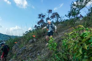 BIB: 
                            <button type="button" onclick="openModal(28097869)" class="btn btn-primary btn-sm float-right btn-popup" data-toggle="modal" data-target=".modal-high-quality">
                        <i class="fas fa-shopping-cart"></i> Add to Cart
                    </button>
                                            <button type="button" onclick="isThisMe(28097869, true)" class="btn btn-success btn-sm float-right btn-popup btn-isme hidden" data-toggle="tooltip" data-placement="bottom" title="นี่คือรูปของคุณใช่ไหม คลิกที่นี่เพื่อเอาเข้าอัลบั้ม">
                        <i class="fas fa-plus"></i> Add to album
                    </button>
                    <button type="button" onclick="isThisMe(28097869, false)" class="btn btn-warning btn-sm float-right btn-popup btn-isnotme hidden">
                        <i class="fas fa-ban"></i> Remove from album
                    </button>