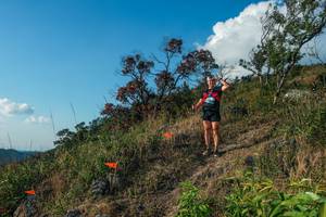 BIB: 
                            <button type="button" onclick="openModal(28099144)" class="btn btn-primary btn-sm float-right btn-popup" data-toggle="modal" data-target=".modal-high-quality">
                        <i class="fas fa-shopping-cart"></i> Add to Cart
                    </button>
                                            <button type="button" onclick="isThisMe(28099144, true)" class="btn btn-success btn-sm float-right btn-popup btn-isme hidden" data-toggle="tooltip" data-placement="bottom" title="นี่คือรูปของคุณใช่ไหม คลิกที่นี่เพื่อเอาเข้าอัลบั้ม">
                        <i class="fas fa-plus"></i> Add to album
                    </button>
                    <button type="button" onclick="isThisMe(28099144, false)" class="btn btn-warning btn-sm float-right btn-popup btn-isnotme hidden">
                        <i class="fas fa-ban"></i> Remove from album
                    </button>