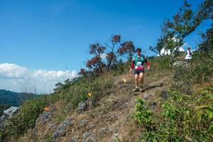 BIB: 
                            <button type="button" onclick="openModal(28096307)" class="btn btn-primary btn-sm float-right btn-popup" data-toggle="modal" data-target=".modal-high-quality">
                        <i class="fas fa-shopping-cart"></i> Add to Cart
                    </button>
                                            <button type="button" onclick="isThisMe(28096307, true)" class="btn btn-success btn-sm float-right btn-popup btn-isme hidden" data-toggle="tooltip" data-placement="bottom" title="นี่คือรูปของคุณใช่ไหม คลิกที่นี่เพื่อเอาเข้าอัลบั้ม">
                        <i class="fas fa-plus"></i> Add to album
                    </button>
                    <button type="button" onclick="isThisMe(28096307, false)" class="btn btn-warning btn-sm float-right btn-popup btn-isnotme hidden">
                        <i class="fas fa-ban"></i> Remove from album
                    </button>