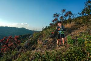 BIB: 
                            <button type="button" onclick="openModal(28099557)" class="btn btn-primary btn-sm float-right btn-popup" data-toggle="modal" data-target=".modal-high-quality">
                        <i class="fas fa-shopping-cart"></i> Add to Cart
                    </button>
                                            <button type="button" onclick="isThisMe(28099557, true)" class="btn btn-success btn-sm float-right btn-popup btn-isme hidden" data-toggle="tooltip" data-placement="bottom" title="นี่คือรูปของคุณใช่ไหม คลิกที่นี่เพื่อเอาเข้าอัลบั้ม">
                        <i class="fas fa-plus"></i> Add to album
                    </button>
                    <button type="button" onclick="isThisMe(28099557, false)" class="btn btn-warning btn-sm float-right btn-popup btn-isnotme hidden">
                        <i class="fas fa-ban"></i> Remove from album
                    </button>