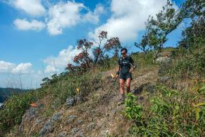 BIB: 
                            <button type="button" onclick="openModal(28096489)" class="btn btn-primary btn-sm float-right btn-popup" data-toggle="modal" data-target=".modal-high-quality">
                        <i class="fas fa-shopping-cart"></i> Add to Cart
                    </button>
                                            <button type="button" onclick="isThisMe(28096489, true)" class="btn btn-success btn-sm float-right btn-popup btn-isme hidden" data-toggle="tooltip" data-placement="bottom" title="นี่คือรูปของคุณใช่ไหม คลิกที่นี่เพื่อเอาเข้าอัลบั้ม">
                        <i class="fas fa-plus"></i> Add to album
                    </button>
                    <button type="button" onclick="isThisMe(28096489, false)" class="btn btn-warning btn-sm float-right btn-popup btn-isnotme hidden">
                        <i class="fas fa-ban"></i> Remove from album
                    </button>