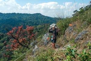 BIB: 
                            <button type="button" onclick="openModal(28096402)" class="btn btn-primary btn-sm float-right btn-popup" data-toggle="modal" data-target=".modal-high-quality">
                        <i class="fas fa-shopping-cart"></i> Add to Cart
                    </button>
                                            <button type="button" onclick="isThisMe(28096402, true)" class="btn btn-success btn-sm float-right btn-popup btn-isme hidden" data-toggle="tooltip" data-placement="bottom" title="นี่คือรูปของคุณใช่ไหม คลิกที่นี่เพื่อเอาเข้าอัลบั้ม">
                        <i class="fas fa-plus"></i> Add to album
                    </button>
                    <button type="button" onclick="isThisMe(28096402, false)" class="btn btn-warning btn-sm float-right btn-popup btn-isnotme hidden">
                        <i class="fas fa-ban"></i> Remove from album
                    </button>