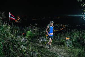 BIB: 
                            <button type="button" onclick="openModal(28099866)" class="btn btn-primary btn-sm float-right btn-popup" data-toggle="modal" data-target=".modal-high-quality">
                        <i class="fas fa-shopping-cart"></i> Add to Cart
                    </button>
                                            <button type="button" onclick="isThisMe(28099866, true)" class="btn btn-success btn-sm float-right btn-popup btn-isme hidden" data-toggle="tooltip" data-placement="bottom" title="นี่คือรูปของคุณใช่ไหม คลิกที่นี่เพื่อเอาเข้าอัลบั้ม">
                        <i class="fas fa-plus"></i> Add to album
                    </button>
                    <button type="button" onclick="isThisMe(28099866, false)" class="btn btn-warning btn-sm float-right btn-popup btn-isnotme hidden">
                        <i class="fas fa-ban"></i> Remove from album
                    </button>