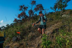 BIB: 
                            <button type="button" onclick="openModal(28098809)" class="btn btn-primary btn-sm float-right btn-popup" data-toggle="modal" data-target=".modal-high-quality">
                        <i class="fas fa-shopping-cart"></i> Add to Cart
                    </button>
                                            <button type="button" onclick="isThisMe(28098809, true)" class="btn btn-success btn-sm float-right btn-popup btn-isme hidden" data-toggle="tooltip" data-placement="bottom" title="นี่คือรูปของคุณใช่ไหม คลิกที่นี่เพื่อเอาเข้าอัลบั้ม">
                        <i class="fas fa-plus"></i> Add to album
                    </button>
                    <button type="button" onclick="isThisMe(28098809, false)" class="btn btn-warning btn-sm float-right btn-popup btn-isnotme hidden">
                        <i class="fas fa-ban"></i> Remove from album
                    </button>