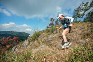 BIB: 
                            <button type="button" onclick="openModal(28095812)" class="btn btn-primary btn-sm float-right btn-popup" data-toggle="modal" data-target=".modal-high-quality">
                        <i class="fas fa-shopping-cart"></i> Add to Cart
                    </button>
                                            <button type="button" onclick="isThisMe(28095812, true)" class="btn btn-success btn-sm float-right btn-popup btn-isme hidden" data-toggle="tooltip" data-placement="bottom" title="นี่คือรูปของคุณใช่ไหม คลิกที่นี่เพื่อเอาเข้าอัลบั้ม">
                        <i class="fas fa-plus"></i> Add to album
                    </button>
                    <button type="button" onclick="isThisMe(28095812, false)" class="btn btn-warning btn-sm float-right btn-popup btn-isnotme hidden">
                        <i class="fas fa-ban"></i> Remove from album
                    </button>