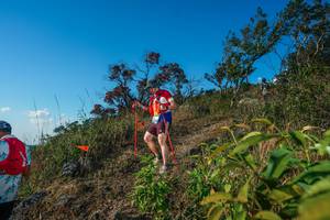 BIB: 
                            <button type="button" onclick="openModal(28098985)" class="btn btn-primary btn-sm float-right btn-popup" data-toggle="modal" data-target=".modal-high-quality">
                        <i class="fas fa-shopping-cart"></i> Add to Cart
                    </button>
                                            <button type="button" onclick="isThisMe(28098985, true)" class="btn btn-success btn-sm float-right btn-popup btn-isme hidden" data-toggle="tooltip" data-placement="bottom" title="นี่คือรูปของคุณใช่ไหม คลิกที่นี่เพื่อเอาเข้าอัลบั้ม">
                        <i class="fas fa-plus"></i> Add to album
                    </button>
                    <button type="button" onclick="isThisMe(28098985, false)" class="btn btn-warning btn-sm float-right btn-popup btn-isnotme hidden">
                        <i class="fas fa-ban"></i> Remove from album
                    </button>