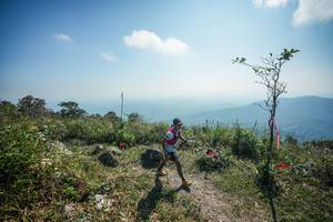 BIB: 
                            <button type="button" onclick="openModal(28095709)" class="btn btn-primary btn-sm float-right btn-popup" data-toggle="modal" data-target=".modal-high-quality">
                        <i class="fas fa-shopping-cart"></i> Add to Cart
                    </button>
                                            <button type="button" onclick="isThisMe(28095709, true)" class="btn btn-success btn-sm float-right btn-popup btn-isme hidden" data-toggle="tooltip" data-placement="bottom" title="นี่คือรูปของคุณใช่ไหม คลิกที่นี่เพื่อเอาเข้าอัลบั้ม">
                        <i class="fas fa-plus"></i> Add to album
                    </button>
                    <button type="button" onclick="isThisMe(28095709, false)" class="btn btn-warning btn-sm float-right btn-popup btn-isnotme hidden">
                        <i class="fas fa-ban"></i> Remove from album
                    </button>