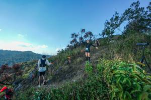 BIB: 
                            <button type="button" onclick="openModal(28098370)" class="btn btn-primary btn-sm float-right btn-popup" data-toggle="modal" data-target=".modal-high-quality">
                        <i class="fas fa-shopping-cart"></i> Add to Cart
                    </button>
                                            <button type="button" onclick="isThisMe(28098370, true)" class="btn btn-success btn-sm float-right btn-popup btn-isme hidden" data-toggle="tooltip" data-placement="bottom" title="นี่คือรูปของคุณใช่ไหม คลิกที่นี่เพื่อเอาเข้าอัลบั้ม">
                        <i class="fas fa-plus"></i> Add to album
                    </button>
                    <button type="button" onclick="isThisMe(28098370, false)" class="btn btn-warning btn-sm float-right btn-popup btn-isnotme hidden">
                        <i class="fas fa-ban"></i> Remove from album
                    </button>