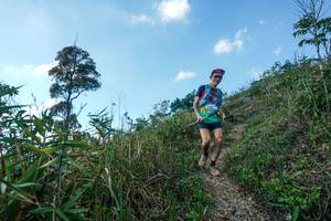 BIB: 
                            <button type="button" onclick="openModal(28098010)" class="btn btn-primary btn-sm float-right btn-popup" data-toggle="modal" data-target=".modal-high-quality">
                        <i class="fas fa-shopping-cart"></i> Add to Cart
                    </button>
                                            <button type="button" onclick="isThisMe(28098010, true)" class="btn btn-success btn-sm float-right btn-popup btn-isme hidden" data-toggle="tooltip" data-placement="bottom" title="นี่คือรูปของคุณใช่ไหม คลิกที่นี่เพื่อเอาเข้าอัลบั้ม">
                        <i class="fas fa-plus"></i> Add to album
                    </button>
                    <button type="button" onclick="isThisMe(28098010, false)" class="btn btn-warning btn-sm float-right btn-popup btn-isnotme hidden">
                        <i class="fas fa-ban"></i> Remove from album
                    </button>