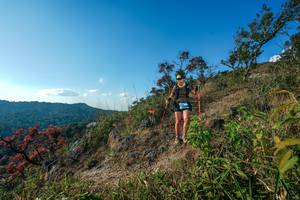 BIB: 
                            <button type="button" onclick="openModal(28099014)" class="btn btn-primary btn-sm float-right btn-popup" data-toggle="modal" data-target=".modal-high-quality">
                        <i class="fas fa-shopping-cart"></i> Add to Cart
                    </button>
                                            <button type="button" onclick="isThisMe(28099014, true)" class="btn btn-success btn-sm float-right btn-popup btn-isme hidden" data-toggle="tooltip" data-placement="bottom" title="นี่คือรูปของคุณใช่ไหม คลิกที่นี่เพื่อเอาเข้าอัลบั้ม">
                        <i class="fas fa-plus"></i> Add to album
                    </button>
                    <button type="button" onclick="isThisMe(28099014, false)" class="btn btn-warning btn-sm float-right btn-popup btn-isnotme hidden">
                        <i class="fas fa-ban"></i> Remove from album
                    </button>