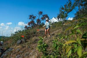 BIB: 
                            <button type="button" onclick="openModal(28097280)" class="btn btn-primary btn-sm float-right btn-popup" data-toggle="modal" data-target=".modal-high-quality">
                        <i class="fas fa-shopping-cart"></i> Add to Cart
                    </button>
                                            <button type="button" onclick="isThisMe(28097280, true)" class="btn btn-success btn-sm float-right btn-popup btn-isme hidden" data-toggle="tooltip" data-placement="bottom" title="นี่คือรูปของคุณใช่ไหม คลิกที่นี่เพื่อเอาเข้าอัลบั้ม">
                        <i class="fas fa-plus"></i> Add to album
                    </button>
                    <button type="button" onclick="isThisMe(28097280, false)" class="btn btn-warning btn-sm float-right btn-popup btn-isnotme hidden">
                        <i class="fas fa-ban"></i> Remove from album
                    </button>