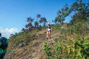 BIB: 
                            <button type="button" onclick="openModal(28096657)" class="btn btn-primary btn-sm float-right btn-popup" data-toggle="modal" data-target=".modal-high-quality">
                        <i class="fas fa-shopping-cart"></i> Add to Cart
                    </button>
                                            <button type="button" onclick="isThisMe(28096657, true)" class="btn btn-success btn-sm float-right btn-popup btn-isme hidden" data-toggle="tooltip" data-placement="bottom" title="นี่คือรูปของคุณใช่ไหม คลิกที่นี่เพื่อเอาเข้าอัลบั้ม">
                        <i class="fas fa-plus"></i> Add to album
                    </button>
                    <button type="button" onclick="isThisMe(28096657, false)" class="btn btn-warning btn-sm float-right btn-popup btn-isnotme hidden">
                        <i class="fas fa-ban"></i> Remove from album
                    </button>