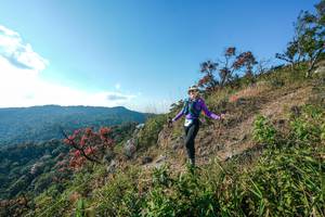 BIB: 
                            <button type="button" onclick="openModal(28098504)" class="btn btn-primary btn-sm float-right btn-popup" data-toggle="modal" data-target=".modal-high-quality">
                        <i class="fas fa-shopping-cart"></i> Add to Cart
                    </button>
                                            <button type="button" onclick="isThisMe(28098504, true)" class="btn btn-success btn-sm float-right btn-popup btn-isme hidden" data-toggle="tooltip" data-placement="bottom" title="นี่คือรูปของคุณใช่ไหม คลิกที่นี่เพื่อเอาเข้าอัลบั้ม">
                        <i class="fas fa-plus"></i> Add to album
                    </button>
                    <button type="button" onclick="isThisMe(28098504, false)" class="btn btn-warning btn-sm float-right btn-popup btn-isnotme hidden">
                        <i class="fas fa-ban"></i> Remove from album
                    </button>