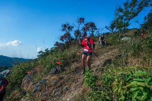 BIB: 
                            <button type="button" onclick="openModal(28098267)" class="btn btn-primary btn-sm float-right btn-popup" data-toggle="modal" data-target=".modal-high-quality">
                        <i class="fas fa-shopping-cart"></i> Add to Cart
                    </button>
                                            <button type="button" onclick="isThisMe(28098267, true)" class="btn btn-success btn-sm float-right btn-popup btn-isme hidden" data-toggle="tooltip" data-placement="bottom" title="นี่คือรูปของคุณใช่ไหม คลิกที่นี่เพื่อเอาเข้าอัลบั้ม">
                        <i class="fas fa-plus"></i> Add to album
                    </button>
                    <button type="button" onclick="isThisMe(28098267, false)" class="btn btn-warning btn-sm float-right btn-popup btn-isnotme hidden">
                        <i class="fas fa-ban"></i> Remove from album
                    </button>