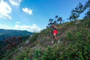 BIB: 
                            <button type="button" onclick="openModal(28096564)" class="btn btn-primary btn-sm float-right btn-popup" data-toggle="modal" data-target=".modal-high-quality">
                        <i class="fas fa-shopping-cart"></i> Add to Cart
                    </button>
                                            <button type="button" onclick="isThisMe(28096564, true)" class="btn btn-success btn-sm float-right btn-popup btn-isme hidden" data-toggle="tooltip" data-placement="bottom" title="นี่คือรูปของคุณใช่ไหม คลิกที่นี่เพื่อเอาเข้าอัลบั้ม">
                        <i class="fas fa-plus"></i> Add to album
                    </button>
                    <button type="button" onclick="isThisMe(28096564, false)" class="btn btn-warning btn-sm float-right btn-popup btn-isnotme hidden">
                        <i class="fas fa-ban"></i> Remove from album
                    </button>